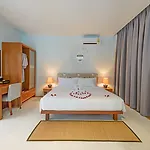 L\'Esprit De Naiyang Beach Resort - Sha Extra Plus
