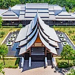 Duangjitt Resort And Spa - Sha Plus
