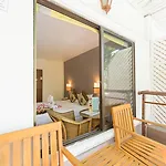 The Viridian Resort - Sha Plus