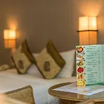 The Viridian Resort - Sha Plus