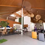 The Viridian Resort - Sha Plus