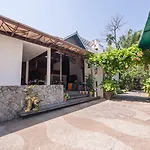 The Viridian Resort - Sha Plus