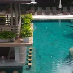 Ramada By Wyndham Phuket Southsea