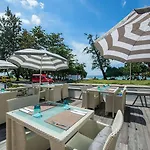 Ramada By Wyndham Phuket Southsea