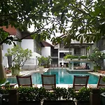 Ramada By Wyndham Phuket Southsea