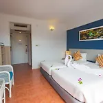 ON Hotel Phuket - SHA Plus