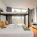 ON Hotel Phuket - SHA Plus