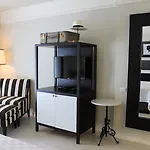 Sugar Marina Resort - FASHION - Kata Beach - SHA plus