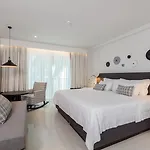 Sugar Marina Resort - FASHION - Kata Beach - SHA plus