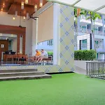 Sugar Marina Resort - FASHION - Kata Beach - SHA plus