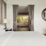 The Pavilions Phuket (Adults Only)