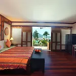 Baan Yin Dee Boutique Resort Phuket - Sha Plus