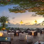 The Pavilions Phuket (Adults Only)