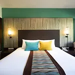 Courtyard By Marriott Phuket, Patong Beach Resort