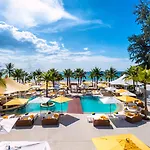 The Pavilions Phuket (Adults Only)