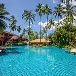 Courtyard By Marriott Phuket, Patong Beach Resort