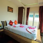 Phunawa Resort Phuket Karon Beach - SHA Plus