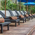 Phunawa Resort Phuket Karon Beach - SHA Plus