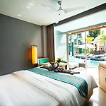 Ramaburin Resort - SHA Plus