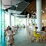 Ramaburin Resort - SHA Plus