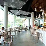Ramaburin Resort - SHA Plus