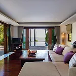 Barcelo Coconut Island, Phuket
