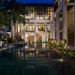 Outrigger Surin Beach Resort - SHA Extra Plus