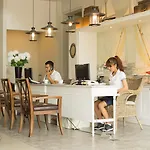 Sugar Marina Hotel - Nautical - Kata Beach - Sha Plus