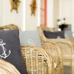 Sugar Marina Hotel - Nautical - Kata Beach - Sha Plus