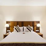 Patong Lodge Hotel - SHA Plus