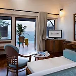 Centara Villas Phuket
