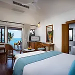 Centara Villas Phuket