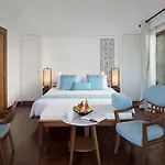 Centara Villas Phuket