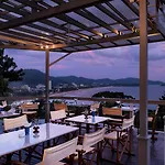 Centara Villas Phuket