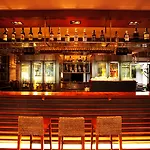 Twinpalms Surin Beach Phuket