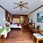 Layalina Hotel