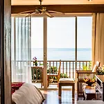 Layalina Hotel
