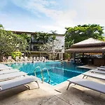 Baan Karon Resort