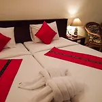 Andaman Seaside Resort Bangtao Beach