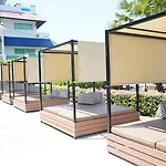 Sugar Palm Grand Hillside - Sha Plus