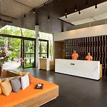 Angsana Villas Resort Phuket - Sha Extra Plus