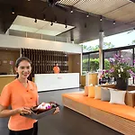 Angsana Villas Resort Phuket - Sha Extra Plus