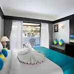 Diamond Cottage Resort & Spa