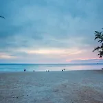 Moevenpick Resort Bangtao Beach Phuket
