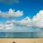 Moevenpick Resort Bangtao Beach Phuket