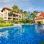 Moevenpick Resort Bangtao Beach Phuket