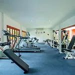 Hyton Leelavadee Hotel