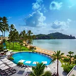 Phuket Panwa Beachfront Resort
