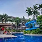 Holiday Inn Resort Phuket Surin Beach By Ihg