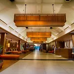 Holiday Inn Resort Phuket Surin Beach By Ihg